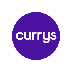 Capture 1 Currys android