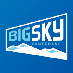 Screenshot 1 Big Sky Conference android