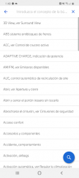 Capture 5 BMW Driver's Guide android