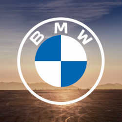 Imágen 1 BMW Driver's Guide android