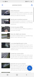 Screenshot 6 BMW Driver's Guide android