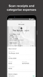 Image 5 ANNA Business Banking & Invoicing android
