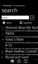 Screenshot 4 25 Party Starters windows