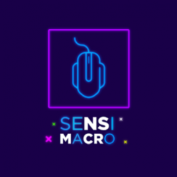 Imágen 1 SENSI MACRO & BOOSTER FF - (REMOVER LAG) android