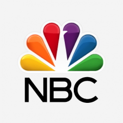 Imágen 1 The NBC App: Televisión En Vivo y Episodios Gratis android