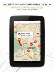 Captura 10 TomTom MyDrive android
