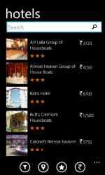 Imágen 8 About Srinagar windows