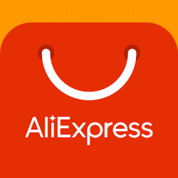 Screenshot 1 AliExpress - Compra fácil, vive mejor android