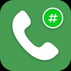 Captura de Pantalla 1 Wabi - Número virtual para WhatsApp Business android