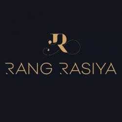 Screenshot 1 Rang Rasiya android