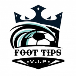 Screenshot 1 VIP Betting Tips - Football Predictions android