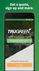 Screenshot 3 TruGreen android
