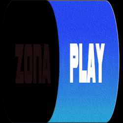 Screenshot 1 Zona Play TV android
