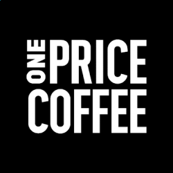 Capture 1 ONE PRICE COFFEE android
