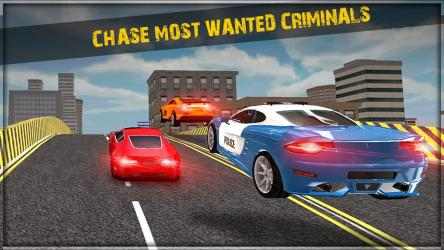 Imágen 8 Police Car Crime City - Cops Chase & Arrest Duty windows