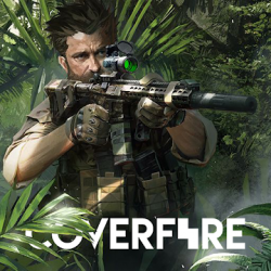 Image 1 Cover Fire: Offline Shooting Games android