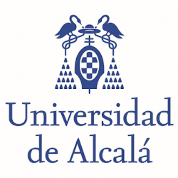Captura 1 UAH App Uni.Alcalá de Henares android