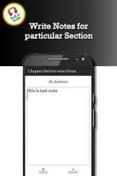 Captura 5 Reserve Bank of India Act 1934 (RBI) android