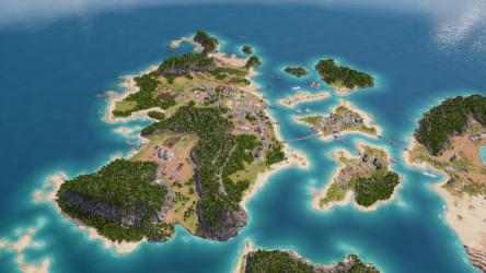 Image 12 Tropico 6 windows