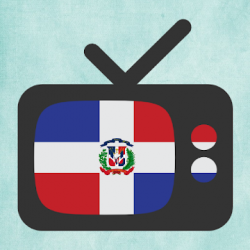 Imágen 1 Tv Dominicana en vivo gratis - Radios Dominicanas android