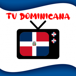 Screenshot 2 Tv Dominicana en vivo gratis - Radios Dominicanas android