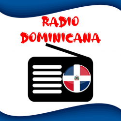 Captura 3 Tv Dominicana en vivo gratis - Radios Dominicanas android