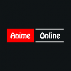 Captura de Pantalla 1 AnimeOnline - Ver Anime Online Gratis animeflv android