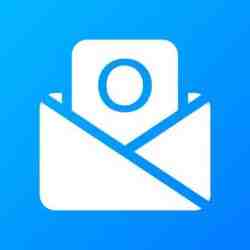 Screenshot 1 One Mail - Correo electrónico para Gmail, Outlook android