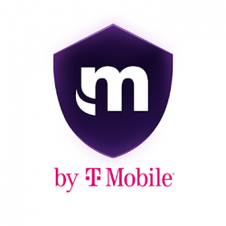 Capture 1 Metro by T-Mobile Scam Shield android