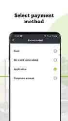 Screenshot 5 Cammeo android
