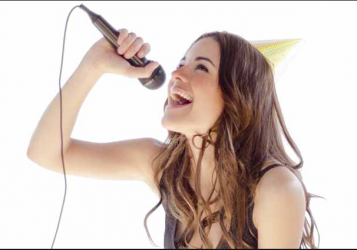Imágen 7 Aprender a cantar fácil. Clases de canto online android