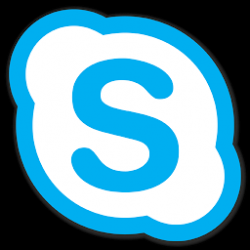 Captura 5 Skype Preview android