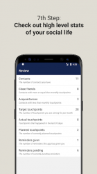 Imágen 8 Intact - Personal CRM android
