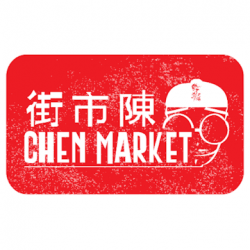 Captura 1 Chen Market android