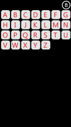 Captura de Pantalla 1 ScrabblePlus7 windows