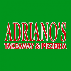 Screenshot 1 Adriano's Takeaway Roundwood android