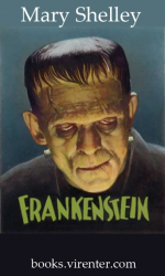 Capture 2 Frankenstein android