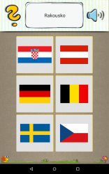 Image 10 Státní vlajky [PMQ] android