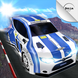 Captura 1 Racing Ultimate android
