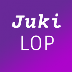 Captura de Pantalla 1 Jukilop Fandom - Chat - Videos - Jukilop para Fans android