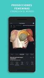 Screenshot 8 Complete Anatomy 2022 android