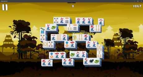 Imágen 5 Mahjong Deluxe 3 Free windows