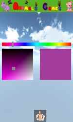Image 4 Coloring Pages 3D windows
