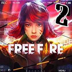 Screenshot 1 Garena Free-Fire Game Guide&Tips™ android