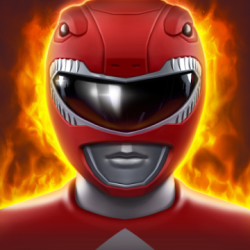 Captura 1 Power Rangers: All Stars android