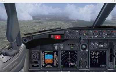 Imágen 6 Beginners Class Microsoft Flight Simulator windows