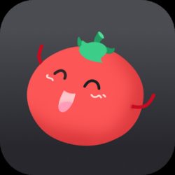Screenshot 1 Tomato VPN | VPN Proxy android