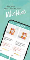 Capture 3 exante: Diet & Weight Loss android
