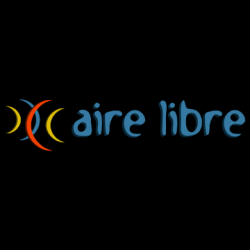 Image 1 Radio AIRE LIBRE android