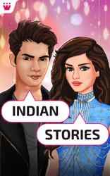Imágen 8 Friends Forever - Indian Stories android